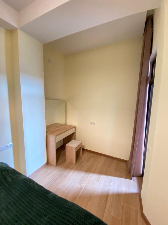 Lovely And Cozy Apartment! Kutaisi Esterno foto