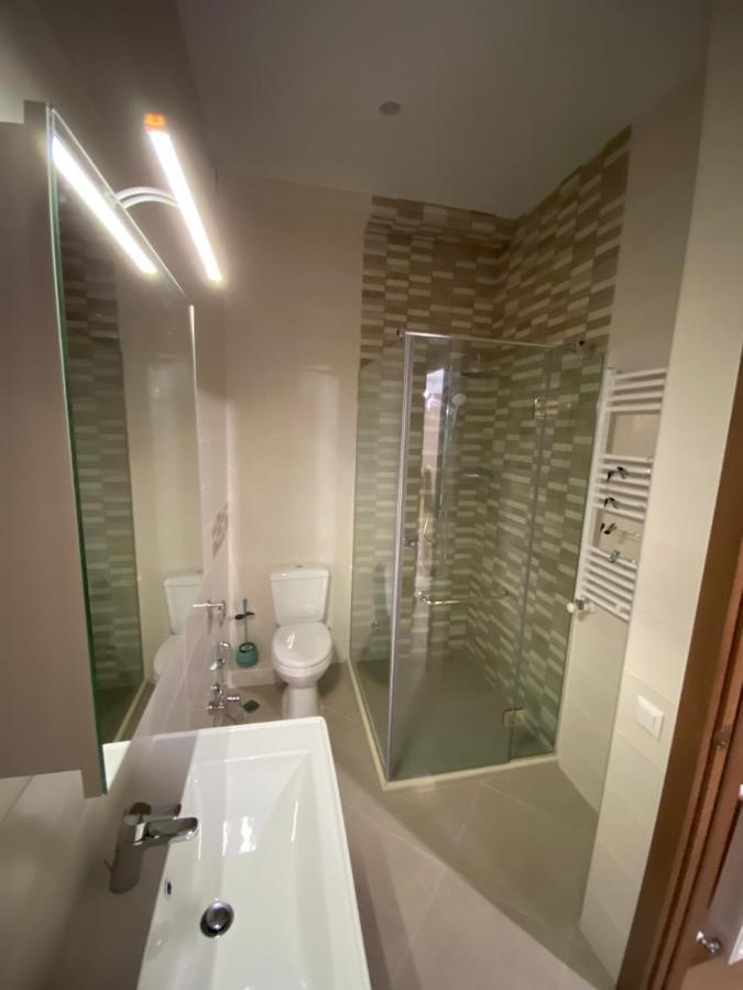 Lovely And Cozy Apartment! Kutaisi Esterno foto