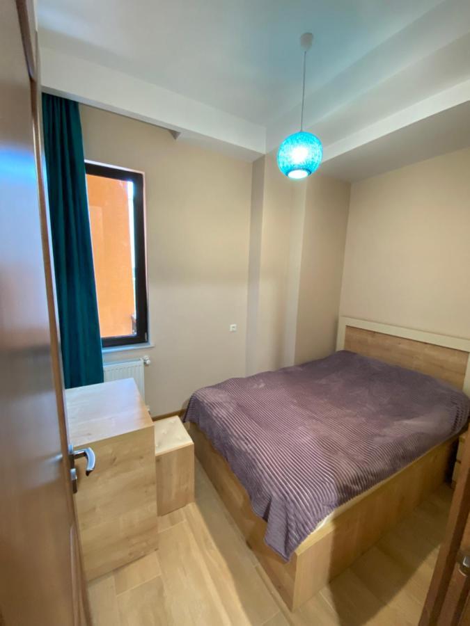 Lovely And Cozy Apartment! Kutaisi Esterno foto