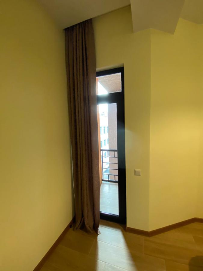 Lovely And Cozy Apartment! Kutaisi Esterno foto