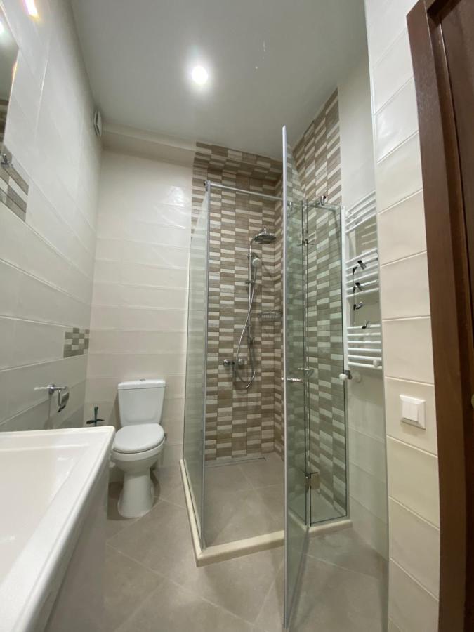 Lovely And Cozy Apartment! Kutaisi Esterno foto