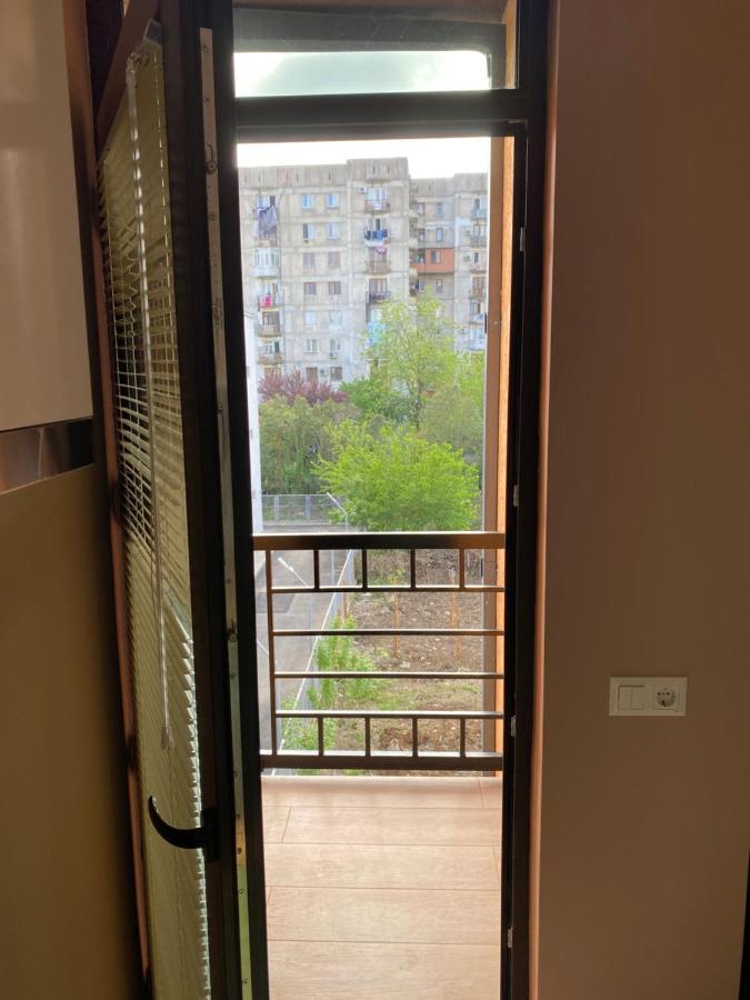 Lovely And Cozy Apartment! Kutaisi Esterno foto