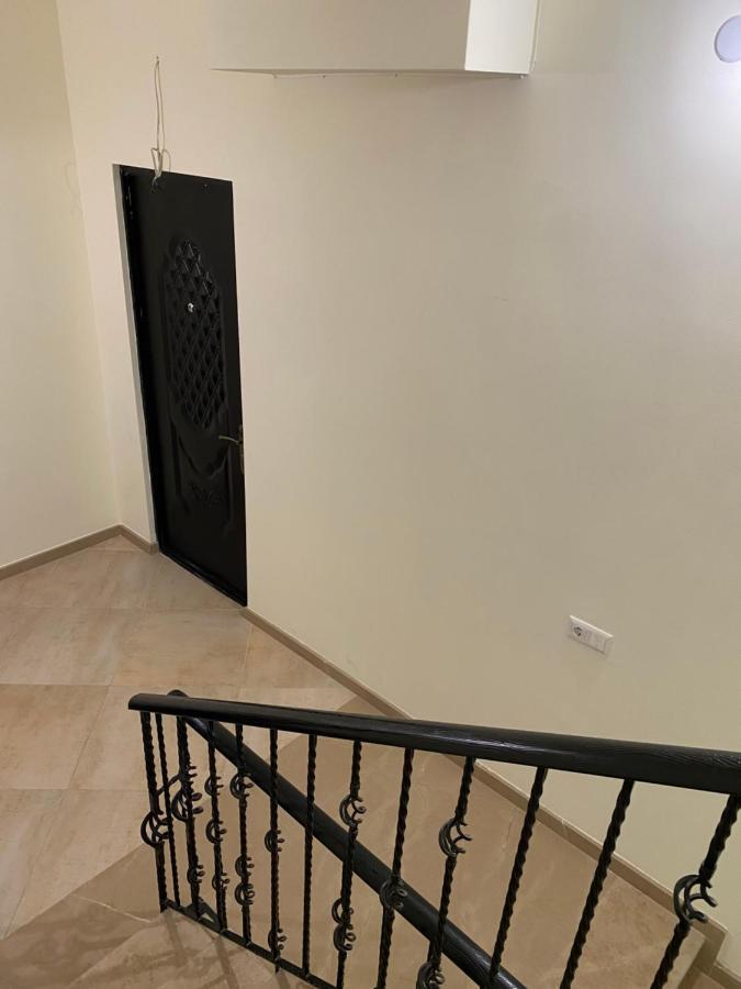 Lovely And Cozy Apartment! Kutaisi Esterno foto