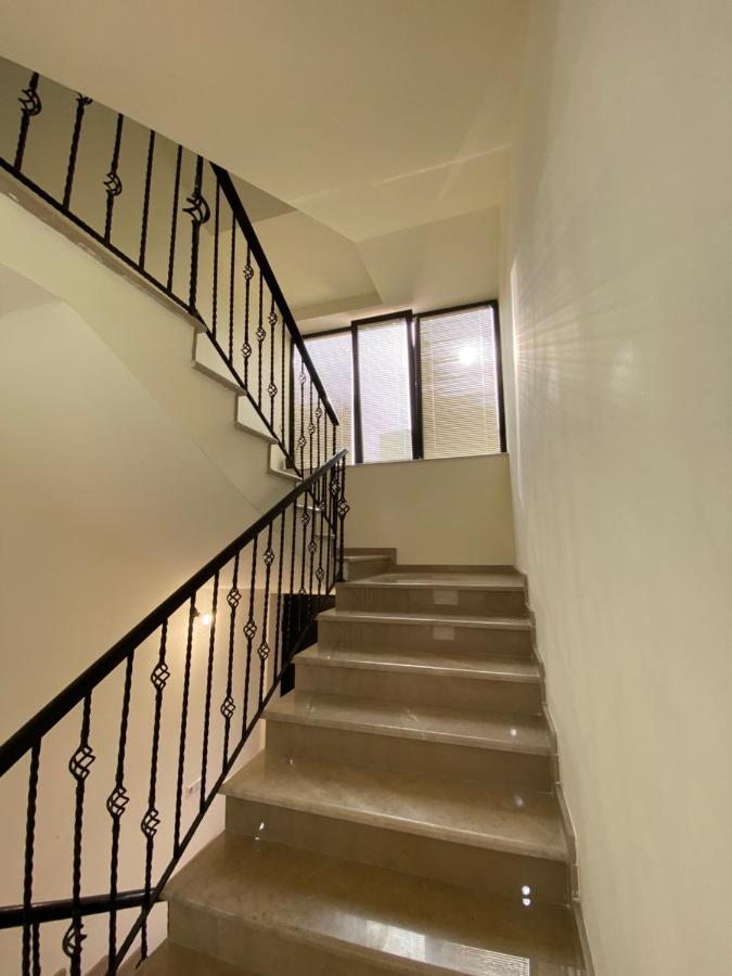 Lovely And Cozy Apartment! Kutaisi Esterno foto